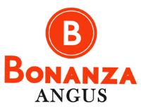 BONANZA ANGUS
