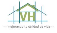 VH MEJORANDO TU CALIDAD DE VIDA