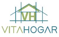 VH VITAHOGAR