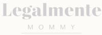 LEGALMENTE MOMMY