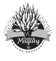 PUNTA & MAGUEY MEZCAL ARTESANAL