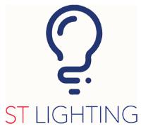 ST LIGHTING
