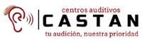 CENTROS AUDITIVOS CASTAN TU AUDICIÓN NUESTRA PRIORIDAD