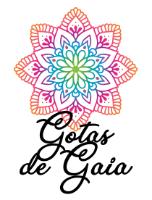 GOTAS DE GAIA