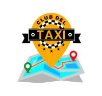 CLUB DEL TAXI