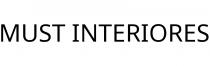 MUST INTERIORES