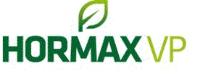 HORMAX VP