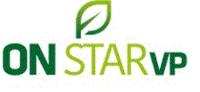 ON STAR VP