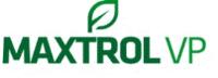MAXTROL VP