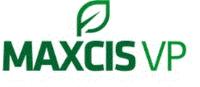 MAXCIS VP