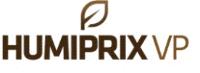HUMIPRIX VP