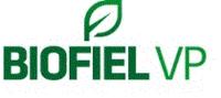 BIOFIEL VP