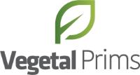 VEGETAL PRIMS