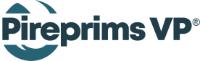 PIREPRIMS VP