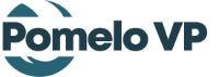 POMELO VP