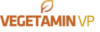 VEGETAMIN VP