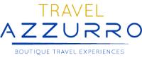 TRAVEL AZZURRO BOUTIQUE TRAVEL EXPERIENCES