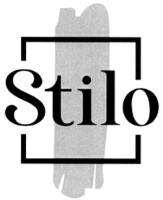 STILO