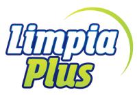 LIMPIA PLUS