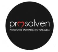 PROSALVEN PRODUCTOS SALUDABLES DE VENEZUELA