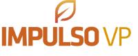 IMPULSO VP