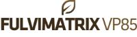 FULVIMATRIX VP85
