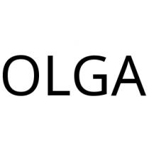OLGA