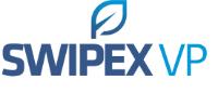SWIPEX VP