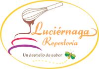 LUCIERNAGA REPOSTERIA. UN DESTELLO DE SABOR