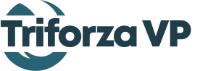 TRIFORZA VP