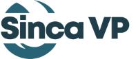 SINCA VP