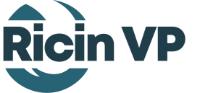 RICIN VP