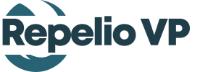 REPELIO VP