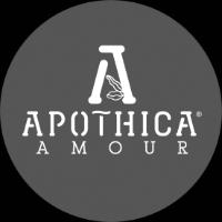 APOTHICA AMOUR