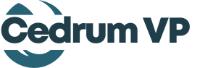 CEDRUM VP