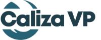 CALIZA VP