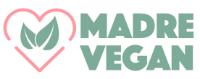 MADRE VEGAN