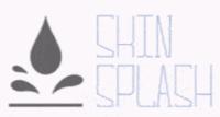 SKIN SPLASH
