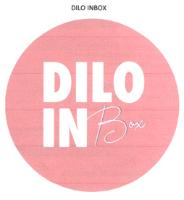 DILO INBOX