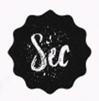 SEC