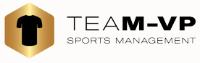 TEAM VP