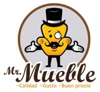MR. MUEBLE