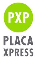 PXP PLACA XPRESS