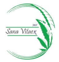 SBX SANA VITAEX