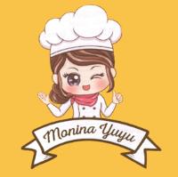 MONINA YUYU