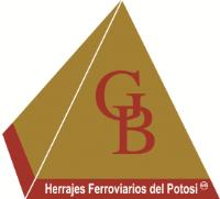 GB HERRAJES FERROVIARIOS DEL POTOSI