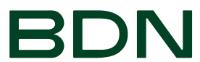 BDN