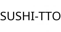 SUSHI-TTO