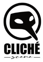 CLICHÉ SCENE