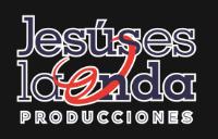 JESÚS ES LA ONDA PRODUCCIONES